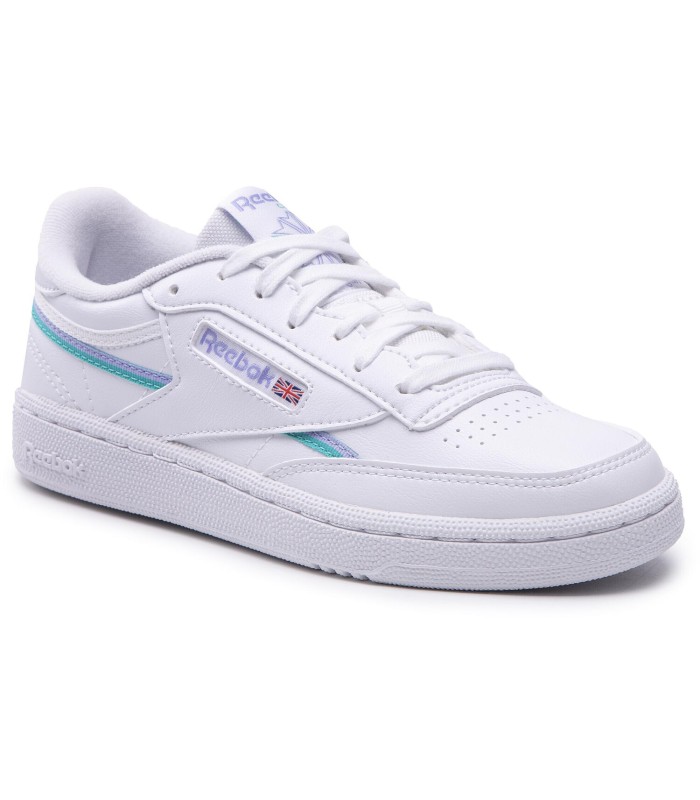 کفش پیاده روی ریباک Reebok Club C 85 Vegan Women GY9733