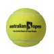 توپ تنیس ویلسون مدل Australian open