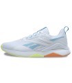 کفش پیاده روی ریباک Reebok Shoes Nanoflex TR V2 Shoes HQ4220 White