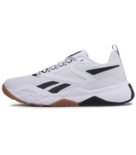 کفش پیاده روی ریباک Reebok NFX Trainer HR0419