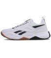 کفش پیاده روی ریباک Reebok NFX Trainer HR0419