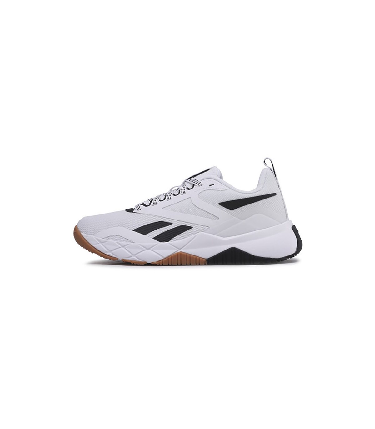 reebok nfx