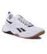 کفش پیاده روی ریباک Reebok NFX Trainer HR0419