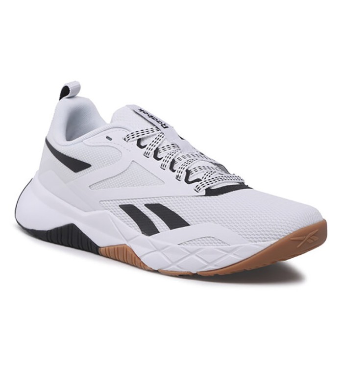 کفش پیاده روی ریباک Reebok NFX Trainer HR0419