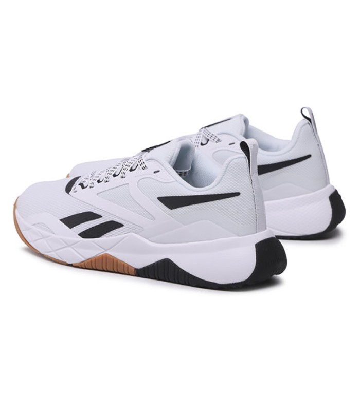 کفش پیاده روی ریباک Reebok NFX Trainer HR0419