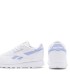کفش پیاده روی ریباک Reebok Classic Leather 'White Lilac Glow' GY8817