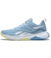 کفش پیاده روی ریباک Reebok NFX Trainer Women's Shoes - HP9243