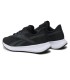 کفش پیاده روی ریباک Reebok Energen Run 3 Women core black/pure grey 8/cloud white HP9303