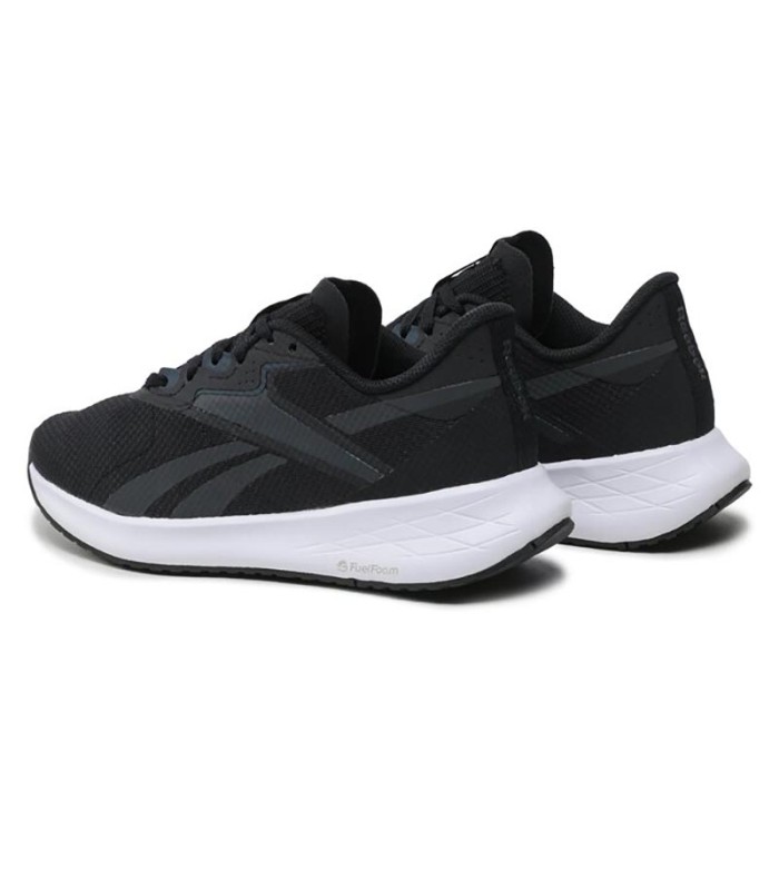 کفش پیاده روی ریباک Reebok Energen Run 3 Women core black/pure grey 8/cloud white HP9303