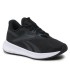کفش پیاده روی ریباک Reebok Energen Run 3 Women core black/pure grey 8/cloud white HP9303