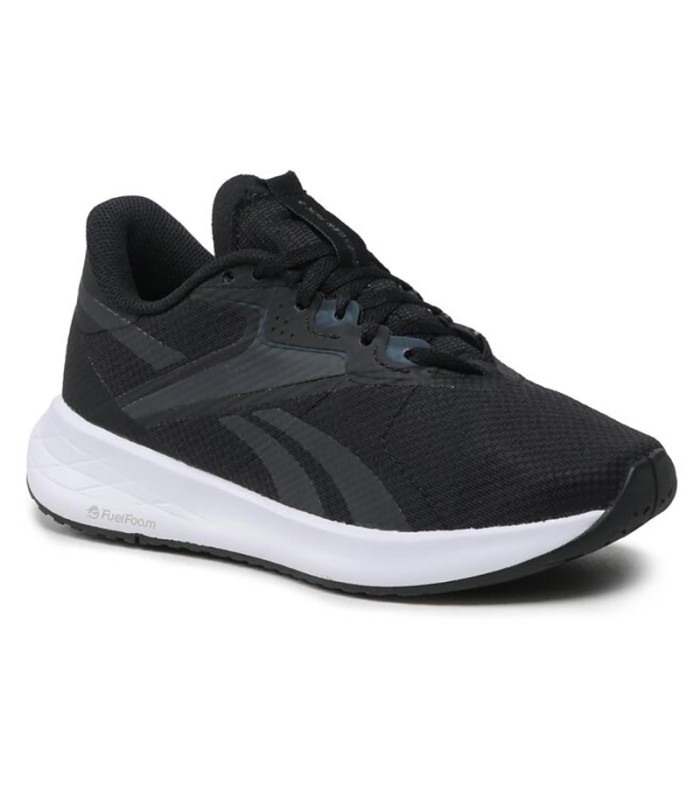 کفش پیاده روی ریباک Reebok Energen Run 3 Women core black/pure grey 8/cloud white HP9303