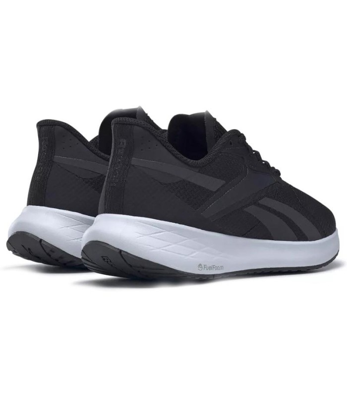 کفش پیاده روی ریباک Reebok Energen Run 3 Women core black/pure grey 8/cloud white HP9303