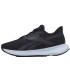کفش پیاده روی ریباک Reebok Energen Run 3 Women core black/pure grey 8/cloud white HP9303