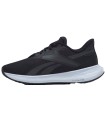 کفش پیاده روی ریباک Reebok Energen Run 3 Women core black/pure grey 8/cloud white HP9303