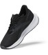 کفش پیاده روی ریباک Reebok Energen Run 3 Women core black/pure grey 8/cloud white HP9303