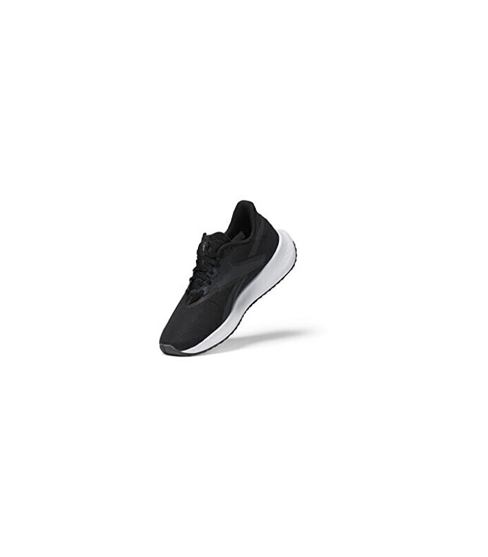 کفش پیاده روی ریباک Reebok Energen Run 3 Women core black/pure grey 8/cloud white HP9303