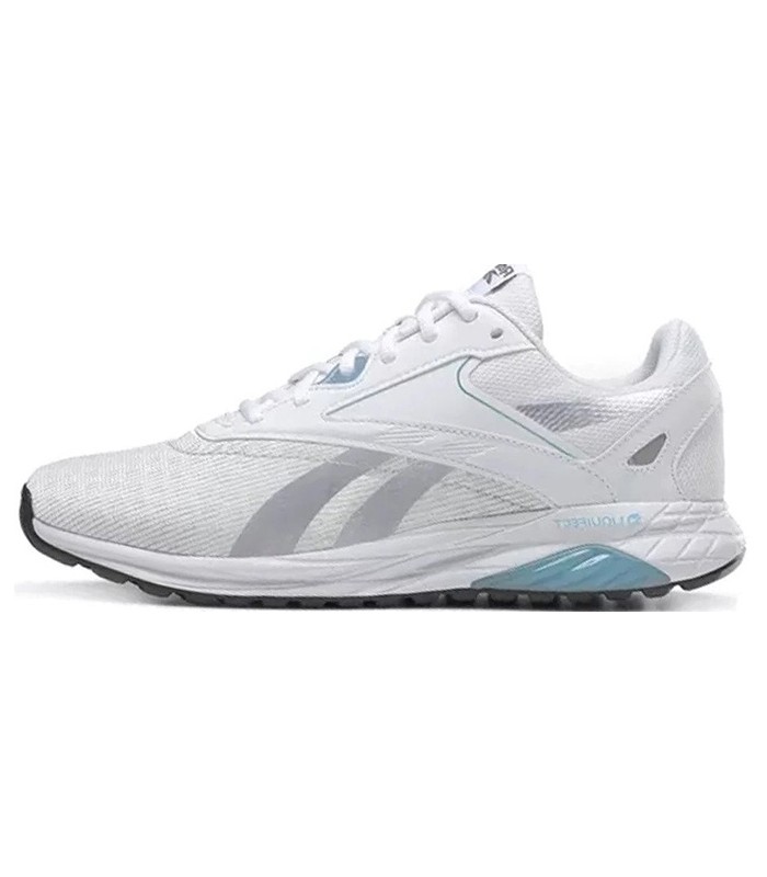 کفش پیاده روی ریباک  Reebok LIQUIFECT 90 2 feminino HP9342