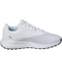 کفش پیاده روی ریباک  Reebok LIQUIFECT 90 2 feminino HP9342