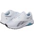 کفش پیاده روی ریباک  Reebok LIQUIFECT 90 2 feminino HP9342