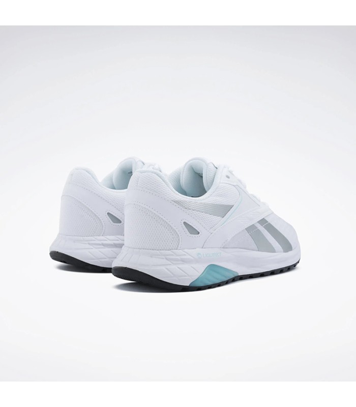 کفش پیاده روی ریباک  Reebok LIQUIFECT 90 2 feminino HP9342