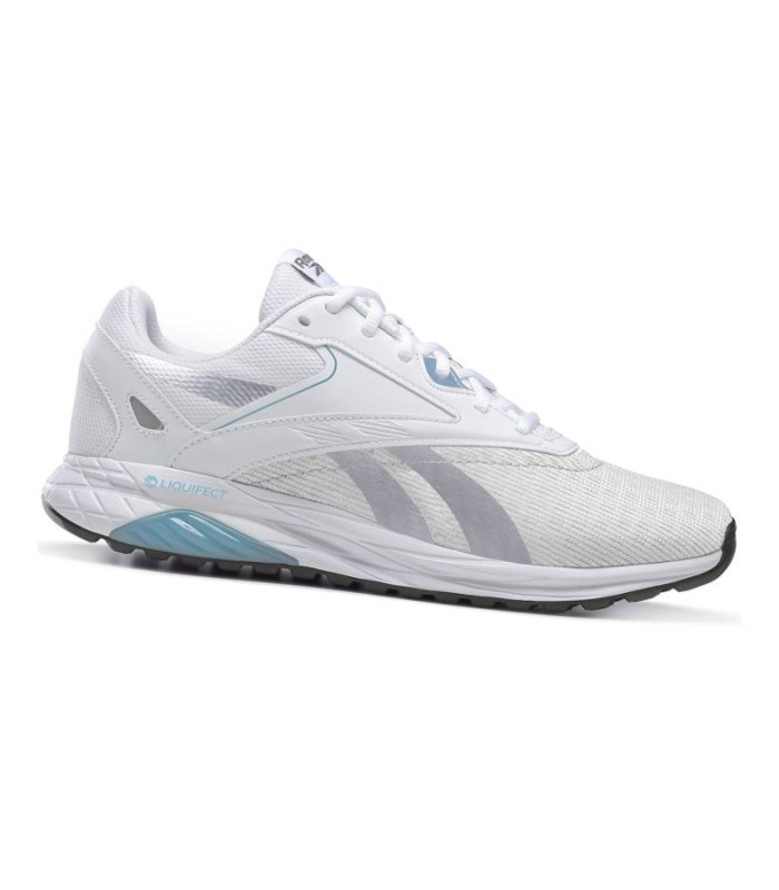 کفش پیاده روی ریباک  Reebok LIQUIFECT 90 2 feminino HP9342