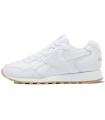 کفش پیاده روی ریباک Reebok Glide GV6992