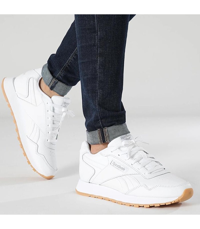 کفش پیاده روی ریباک Reebok Glide GV6992