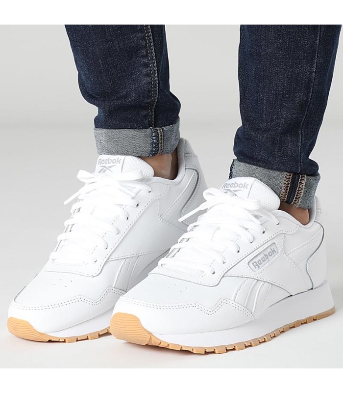 کفش پیاده روی ریباک Reebok Glide GV6992