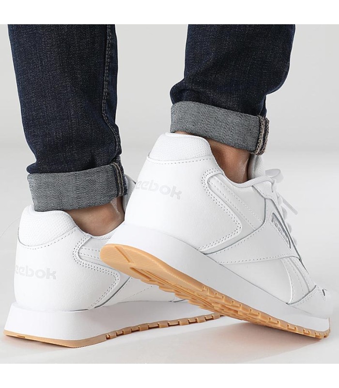 کفش پیاده روی ریباک Reebok Glide GV6992