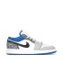 کفش پیاده روی نایک ایر جردن بدون ساق Nike Jordan 1 Low SE