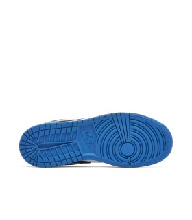 کفش پیاده روی نایک ایر جردن بدون ساق Nike Jordan 1 Low SE