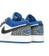 کفش پیاده روی نایک ایر جردن بدون ساق Nike Jordan 1 Low SE