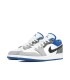 کفش پیاده روی نایک ایر جردن بدون ساق Nike Jordan 1 Low SE