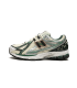 کفش پیاده روی نیوبالانس New Balance 1906R Green