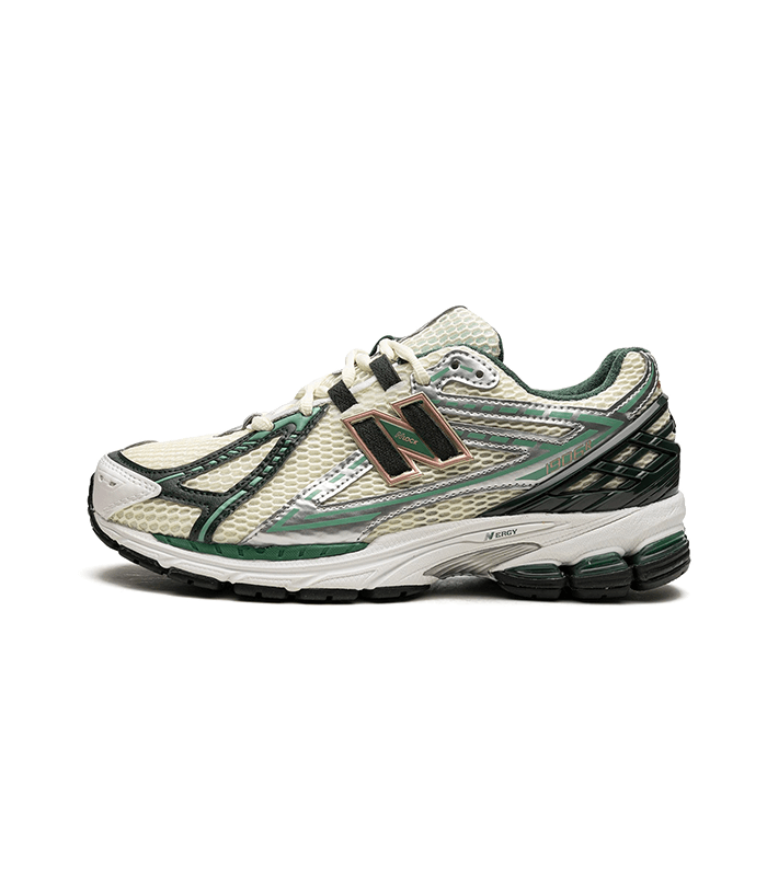 کفش پیاده روی نیوبالانس New Balance 1906R Green