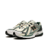 کفش پیاده روی نیوبالانس New Balance 1906R Green