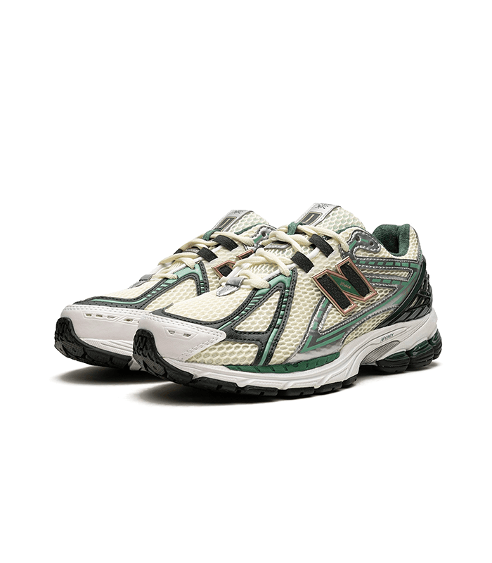 کفش پیاده روی نیوبالانس New Balance 1906R Green