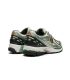 کفش پیاده روی نیوبالانس New Balance 1906R Green