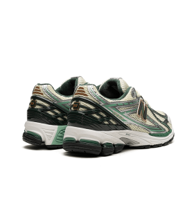 کفش پیاده روی نیوبالانس New Balance 1906R Green