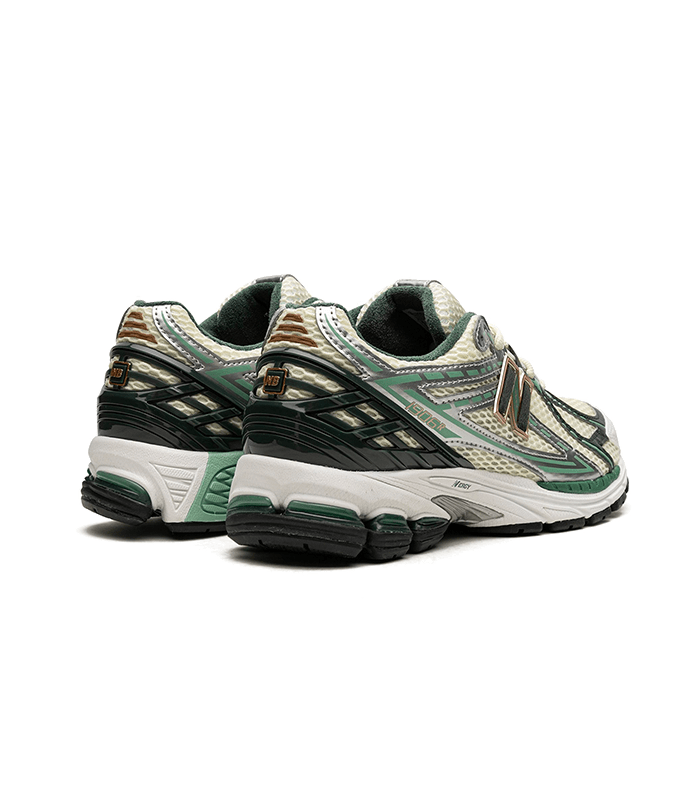 کفش پیاده روی نیوبالانس New Balance 1906R Green