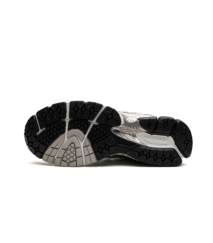 کفش پیاده روی نیوبالانس New Balance 1906R Green