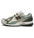 کفش پیاده روی نیوبالانس New Balance 1906R Green