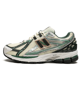 کفش پیاده روی نیوبالانس New Balance 1906R Green