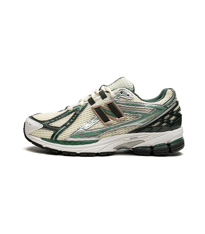 کفش پیاده روی نیوبالانس New Balance 1906R Green