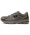 کفش پیاده روی نیوبالانس New Balance 1906R Grey Indigo