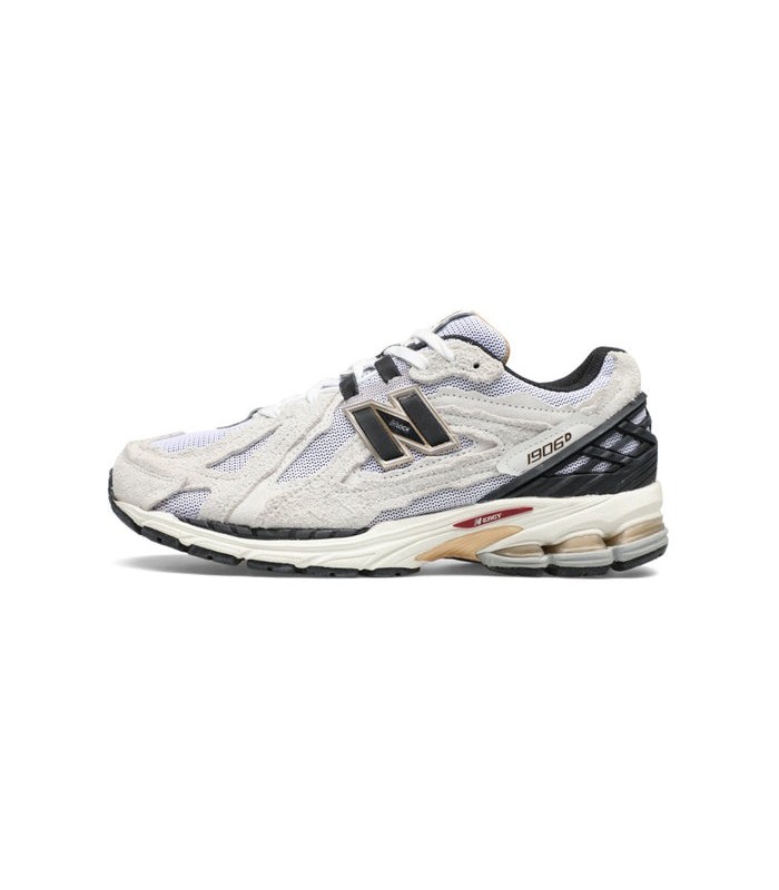 کفش پیاده روی نیوبالانس New Balance 1906R Protection Pack Reflection