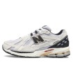 کفش پیاده روی نیوبالانس New Balance 1906R Protection Pack Reflection