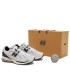 کفش پیاده روی نیوبالانس New Balance 1906R Protection Pack Reflection