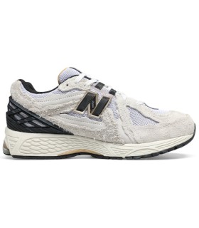 کفش پیاده روی نیوبالانس New Balance 1906R Protection Pack Reflection