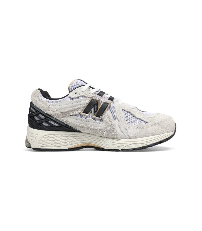 کفش پیاده روی نیوبالانس New Balance 1906R Protection Pack Reflection